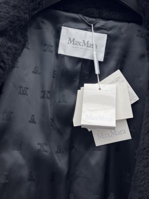wholesale quality maxmara jacket model no. 4